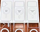 Leaked iPhone 18, iPhone 18 Pro and iPhone 18 Pro Max cases.