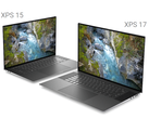 Forget the XPS 15 9500, the XPS 17 9700 is the XPS to get excited about this year. (Image source: u/daan87432)