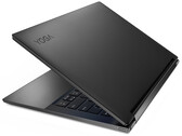 High-end Lenovo Yoga 9i 14 4K 2-in-1: Is the extra price for the new processor and the 4K touchscreen worth it?