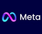 Meta was accused of operating potentially discriminatory ad tools by the US govt. (Source: Meta)