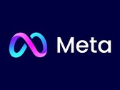 Meta was accused of operating potentially discriminatory ad tools by the US govt. (Source: Meta)