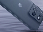 The Moto G Power (2025). (Image source: Motorola)