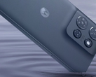 The Moto G Power (2025). (Image source: Motorola)