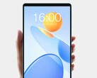 The P50 Mini will hit the market shortly (Image source: Teclast)