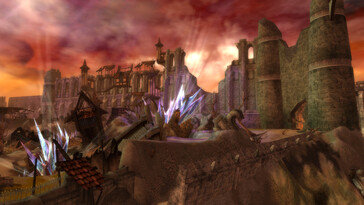 (Image source: Steam)