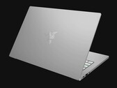 Razer Blade Stealth i7-1065G7 Iris Plus Laptop Review: The Cheaper GeForce MX150 is Faster