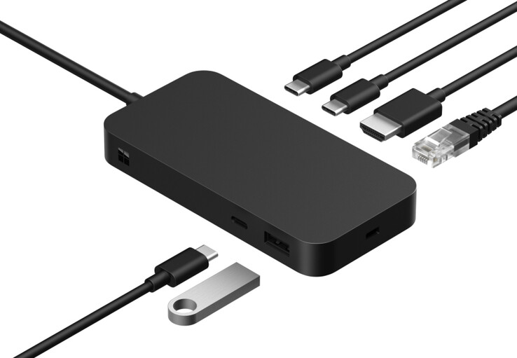 (Image source: Microsoft)