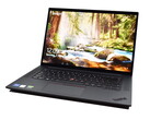 Lenovo ThinkPad X1 Extreme Gen 4 laptop review: Performance flagship with 16:10 touchscreen