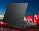 The ThinkPad E16 Gen 4 AMD features Krackan Point 2 and Gorgon Point processors.