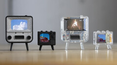 TinyCircuits provides software to format content for these tiny displays. (Image source: TinyCircuits)