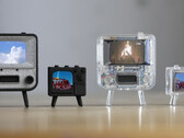 TinyCircuits provides software to format content for these tiny displays. (Image source: TinyCircuits)