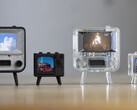 TinyCircuits provides software to format content for these tiny displays. (Image source: TinyCircuits)
