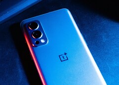 OnePlus replaces the Magic Eraser with a more advanced AI Eraser. (Image: Vimal Krishnattri)