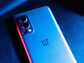 OnePlus replaces the Magic Eraser with a more advanced AI Eraser. (Image: Vimal Krishnattri)