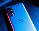 OnePlus replaces the Magic Eraser with a more advanced AI Eraser. (Image: Vimal Krishnattri)