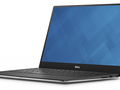 Dell XPS 13 (Early 2015) Notebook Review