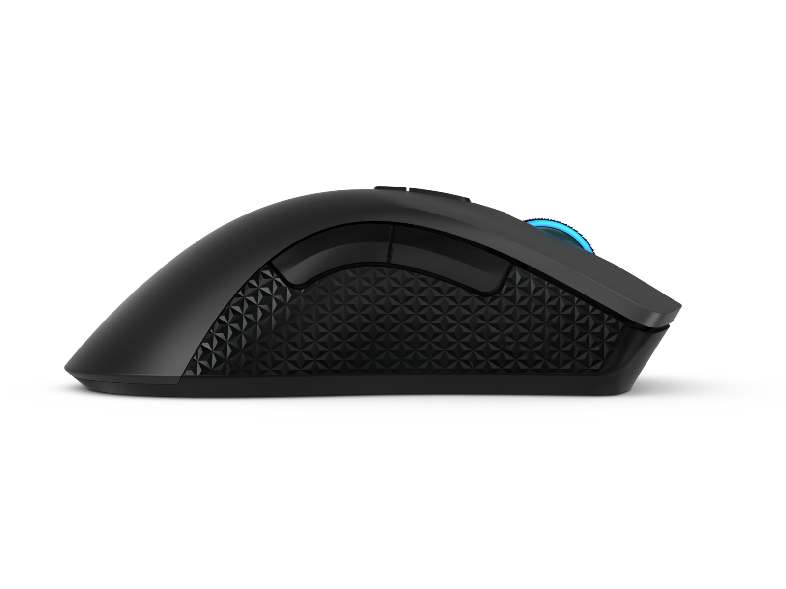 Lenovo Rounds Its Gaming Showcase Out With New Wireless Mice And An Rgb Keyboard Notebookcheck Net News