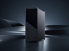 Chuwi CoreBox (Image source: Chuwi)