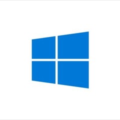 Image via Microsoft