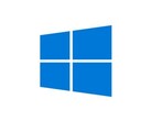 Image via Microsoft