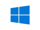 Image via Microsoft