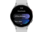 Google continues to drop the ball with Wear OS. (Image source: Google)