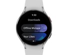 Google continues to drop the ball with Wear OS. (Image source: Google)