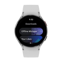 Google continues to drop the ball with Wear OS. (Image source: Google)