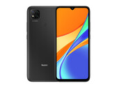 Redmi 9C