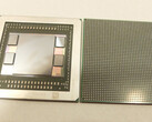 Chinese manufacturer CXMT commences HBM2 memory mass production ahead of schedule (Image source: SK Hynix)