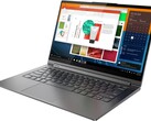 Get Lenovo's premier Ice Lake Yoga C940 convertible with 512 GB SSD for only $999 (Image source: Best Buy)