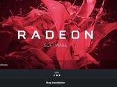 AMD’s latest beta driver enables support for hardware GPU scheduling (Image source: AMD)