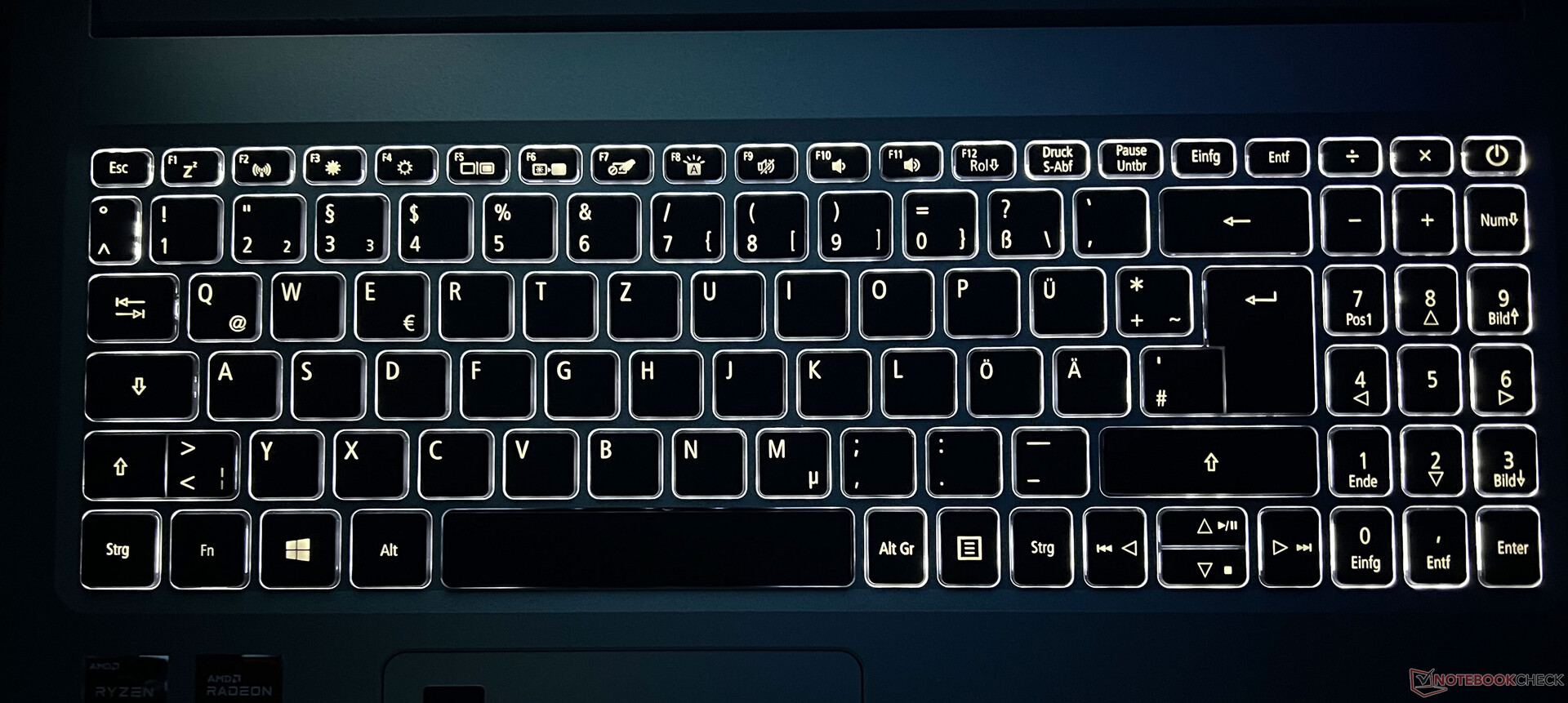 Подсветка клавиатуры ноутбука асер. Acer Aspire 5 a515-45. Acer Aspire 7 подсветка клавиатуры. Acer Aspire 3 подсветка клавиатуры. Ноутбук Acer Aspire 5 a515 подсветка клавиатуры.
