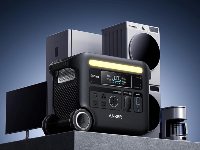 csm_Anker-F2600-I_a670f839bb.jpg