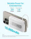 (Image source: Anker)
