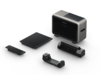 The eufyMake UV Printer E1. (Image source: eufyMake)