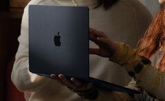 Apple will be holding its &quot;Scary Fast&quot; event on October 30. (Image source: Apple)