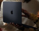 Apple will be holding its "Scary Fast" event on October 30. (Image source: Apple)