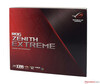 ASUS ROG Zenith Extreme