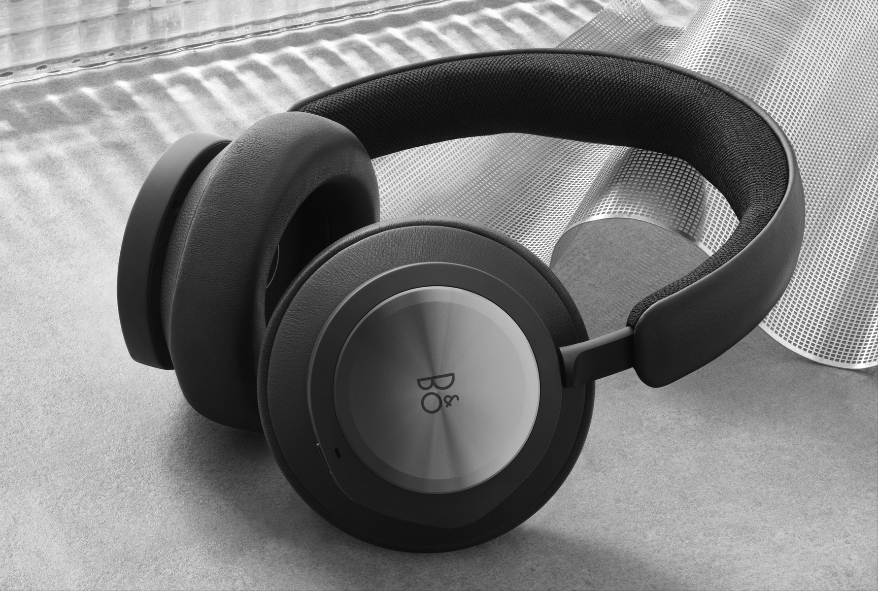 Beoplay i9 2025