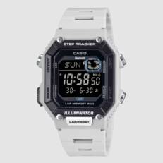 (Image source: Casio)