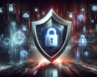 Many security experts agree AI is something people need protection against (Image source: Generated with DALL-E)