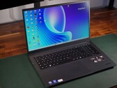 Medion S20 in the review
