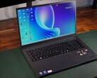 Medion S20 in the review