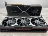 Increases in VRAM cost could make the latest AMD and NVIDIA graphics even more expensive. (Image source: Forbes)