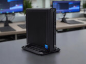HP Elite Mini 800 G9 review: Quiet NUC mini-PC with Intel Core i5-14500, DDR5 RAM and modular design