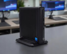 HP Elite Mini 800 G9 review: Quiet NUC mini-PC with Intel Core i5-14500, DDR5 RAM and modular design