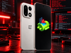 Flaws in OxygenOS lets malicious Android apps gain root access without permissions