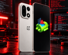 Flaws in OxygenOS lets malicious Android apps gain root access without permissions