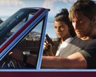 GTA 6 is expected to give players more freedom in how they approach story missions.